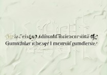 广州培正大学录取分数线是多少，广州培正大学录取难吗？