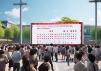 湖北高考录取率