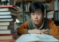 大学录取低于语文分怎么办？高考语文成绩低能上什么大学？