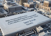 重大土木工程录取分数线是多少，历年最低分是多少？