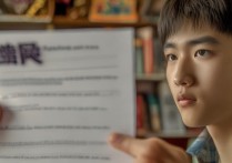 段浩飞大学录取了吗，最终被哪所大学录取了？