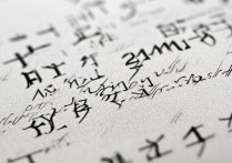 2017年重庆邮电大学艺术类分数线是多少？具体详情揭晓！