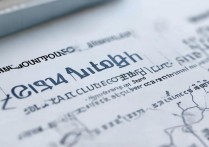 浙江省本一分数线是多少，2024年浙江高考一本线预测多少分