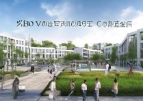 淄博职业学院怎么样？淄博职业学院录取分数线是多少？