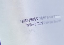 海南大学录取结果 6 什么时候出？海南大学 2026 年本科录取结果查询入口