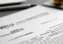 淄博职业学院投诉事件背后真相是什么？校方处理公正吗？