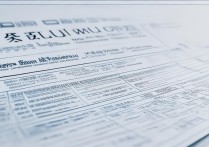 江苏大学大学录取分数是多少？江苏大学录取分数线一览表