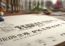 重庆大学录取规则是什么，2024年录取要求有哪些