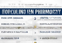 药学公办专科学校排名前十？想学药学哪个学校比较好专科？