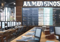 哪些大学先录取？高考提前批院校有哪些