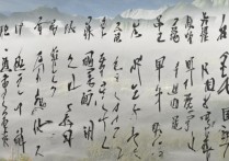 云南录取分最低的大学是哪几所，多少分能被录取？