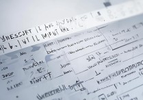 大学专业录取分是多少？2026各大学专业录取分数线一览表