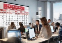 大学录取时间开始了吗？2026各批次录取结果查询时间汇总