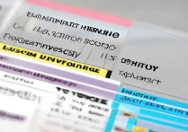 联合大学考多少分能录取？|联合大学分数线及录取要求