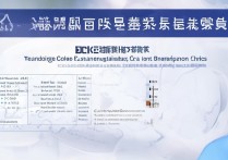 常州大学山东录取分数是多少？2023山东高考分数线查询