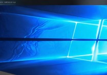 win8禁用显卡