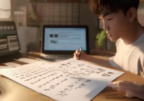 高考前被大学录取是真的吗？高考前被大学录取是怎么回事