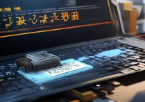 u盘启动装不了系统