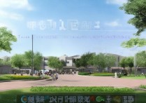 泰安纺织职业学院怎么样，泰安纺织职业学院还在招生吗