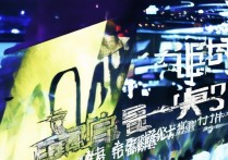 海南大学 18 录取投档线是多少？海南大学历年录取分数线