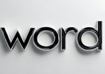 word官网