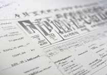 南京审计大学历年录取分数线是多少，多少分能考上