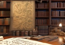 江南大学复试录取比例是多少？江南大学各专业复试录取比例及难度分析