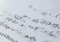 2017年高考本科人数为何较往年有所下降？背后的原因是什么？