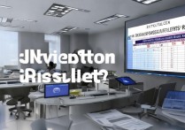 如何大学录取查询？大学录取结果什么时候公布？