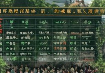 云南清华大学录取？云南考生多少分能上清华大学录取名单？