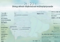 2026 江西物化生 304 分能上什么大学？附可以报考的院校名单