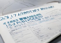 闽南师范大学2017录取分数线是多少？多少分能上？