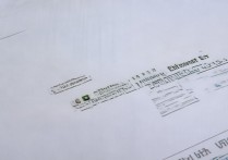 山西大学高考录取查询入口在哪？山西大学录取结果什么时候公布