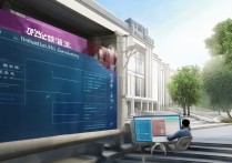 江汉大学2017录取分数线是多少，江汉大学2017录取结果怎么查询