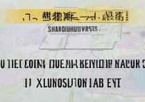 上海大学新疆录取位次是多少，新疆考生多少分能考上