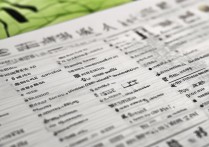 中医系专科学校排名榜？中医最好的专科学校有哪些？