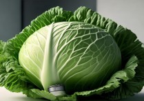 大白菜找不到硬盘