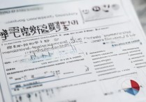 山东大学13年录取分数线是多少，多少分能考上？