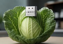大白菜u盘装系统