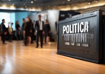 职业学院政治招聘，这些岗位你符合条件吗？