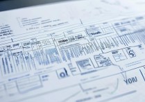 燕山大学在浙江录取分要多少？浙江分数线及历年录取情况解析