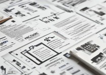 民办大学怎么录取？民办大学录取分数线及录取规则详解