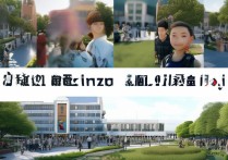 常州大学陕西录取分数是多少？历年变化趋势及影响分析？