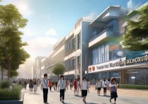 广州城市职业学院怎么样？广州城市职业学院好不好？