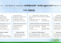 湖北有哪些好的专科学校？| 湖北专科学校排名