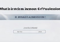 大学录取最低线是多少？大学录取最低分数线查询