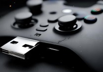 usb手柄xbox驱动