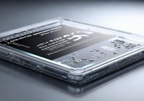 固态硬盘预装系统
