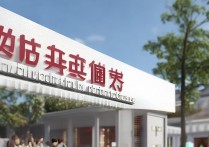 锡盟医学职业学院怎么样，录取分数线是多少？