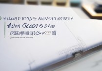 哈医大大庆校区专科录取分数线多少，2024年最低分是多少？